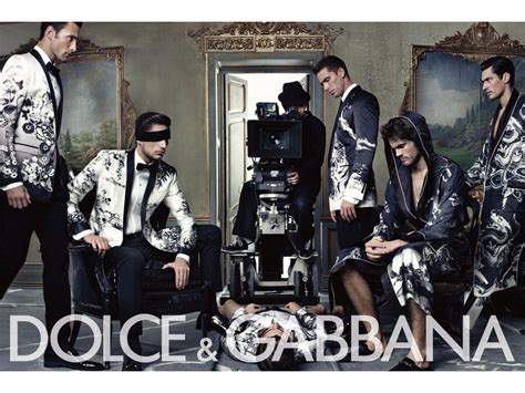 wallpapers dolce gabbana|dolce gabbana casa wallpaper.